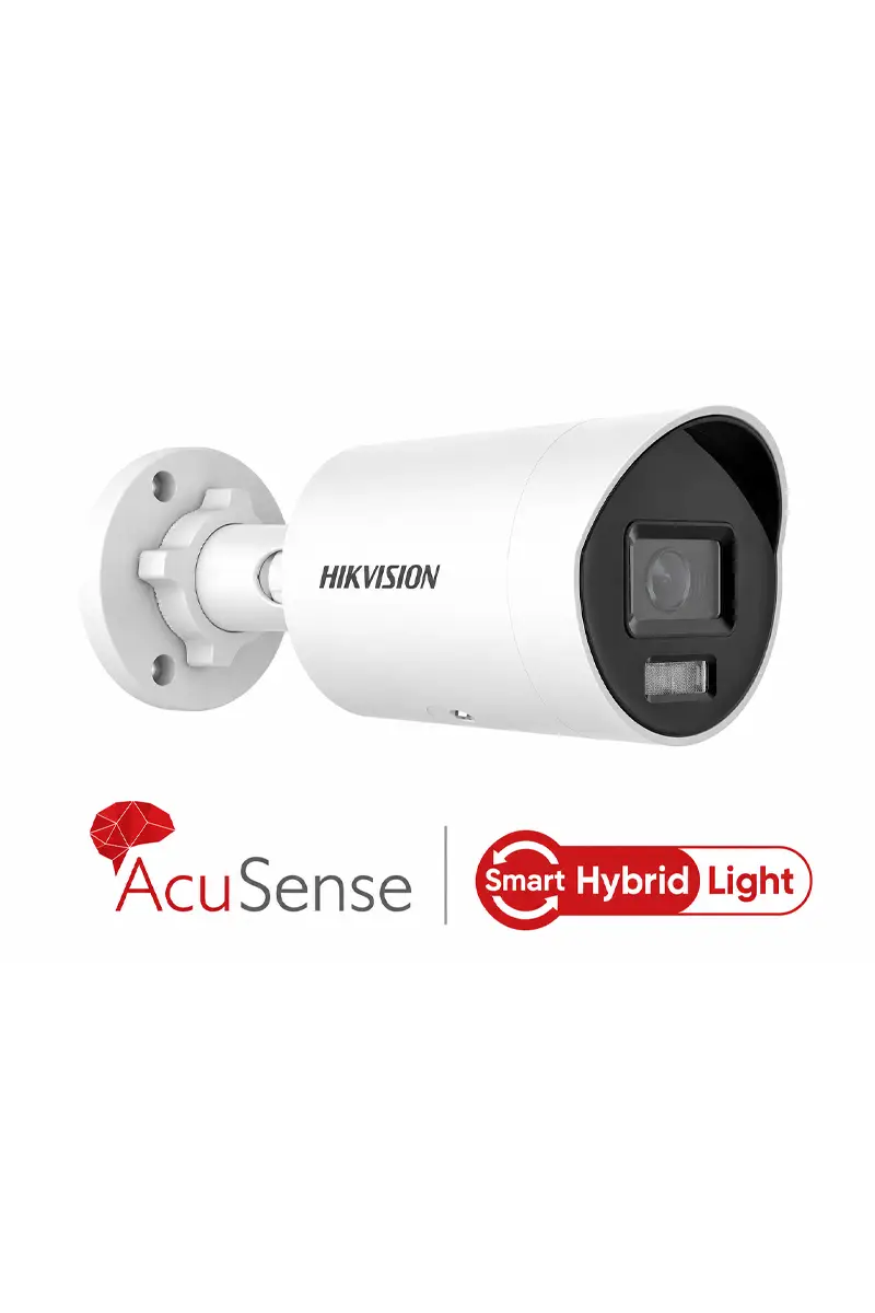 Hikvision DS-2CD2063G2-LI2U main Hikvision DS-2CD2063G2-LI2U