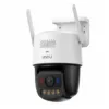 Imou Titan Pro 6MP kamera