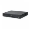 Dahua XVR5104HE-I3 – 4 csatornás 5MP WizSense DVR QuickPick 2.0, SMD Plus és riasztási bemenetekkel