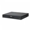 Dahua XVR5108HE-I3/T – 8 csatornás, 5MP-es WizSense DVR AcuPick, SMD Plus és 8/3 riasztási I/O funkcióval
