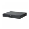 Dahua XVR5116H-4KL-I3 – 16 csatornás 4K WizSense DVR QuickPick 2.0-val, SMD Plus-szal és akár 32 IP kamerával