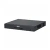 Dahua XVR5232AN-I3/T - 32 csatornás 5MP WizSense DVR AcuPick funkcióval, SMD Plus-szal és 2 SATA meghajtóval, meghajtónként akár 16 TB-ig