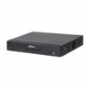 Dahua XVR5108HS-I3/T – 8 csatornás 5MP WizSense DVR AcuPick, SMD Plus és kétirányú koaxiális audio funkciókkal