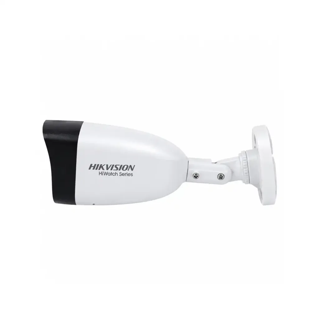 Hikvision HiWatch HWI-B140H(C)