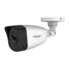 Hikvision HiWatch HWI-B140H(C)