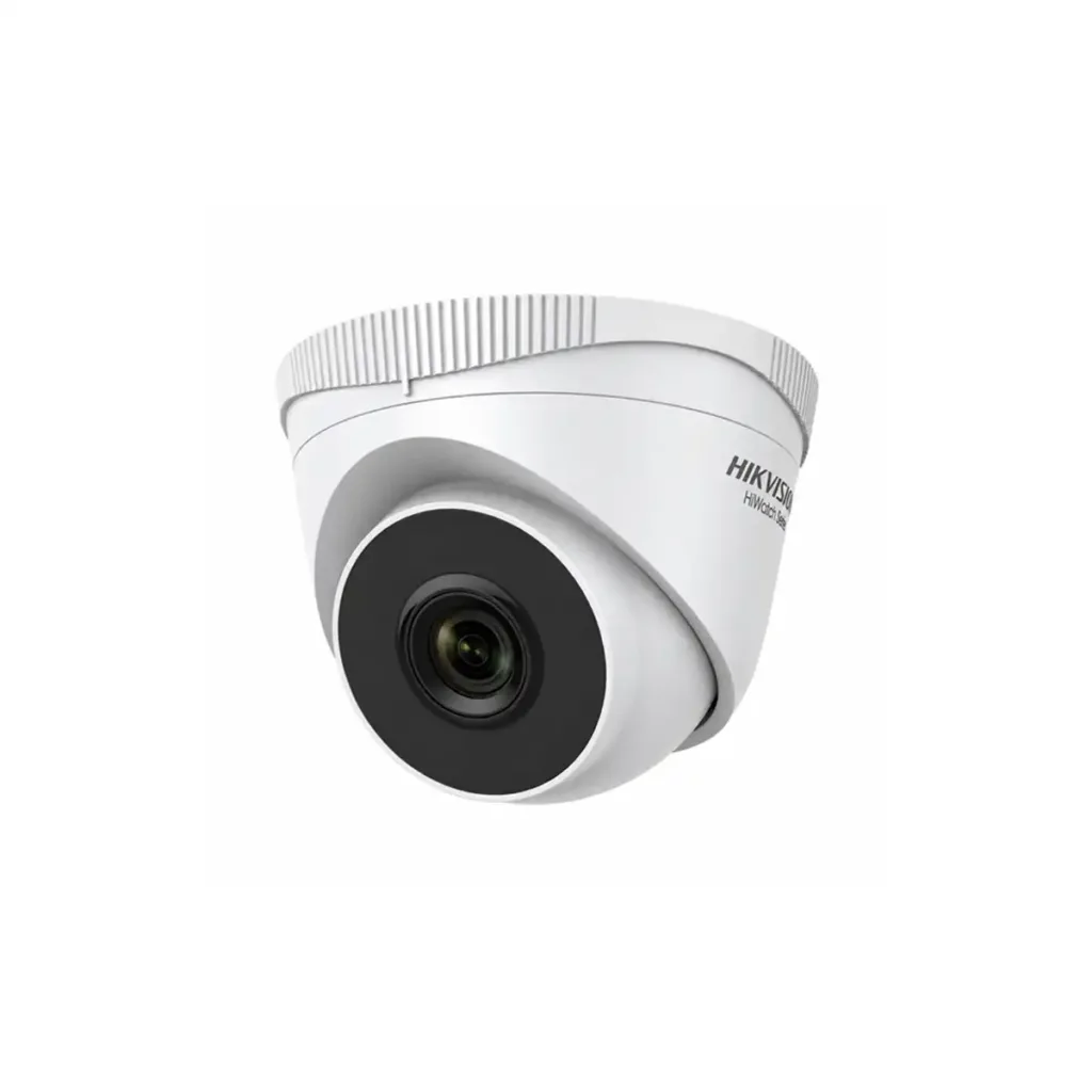 Hikvision HiWatch HWI-T240H(C)