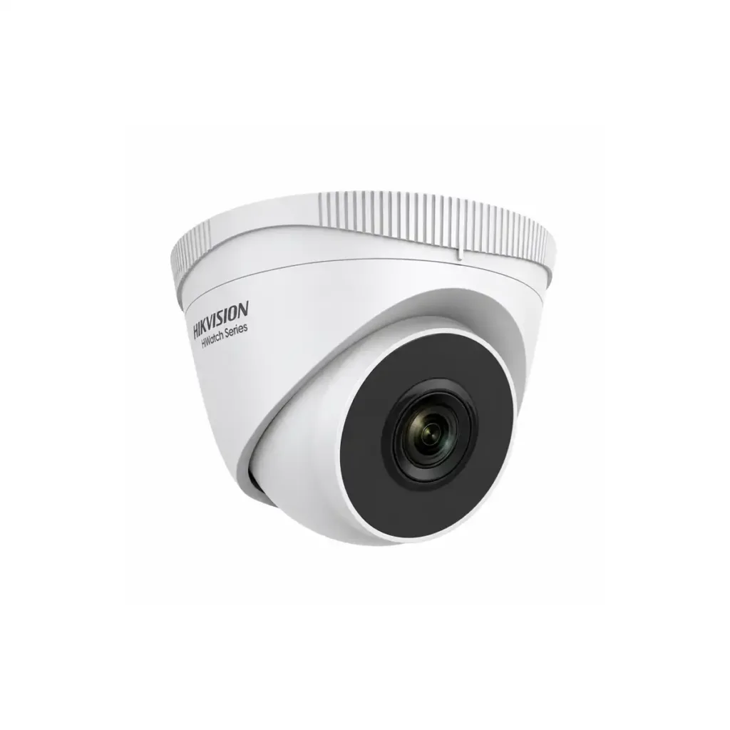 Hikvision HiWatch HWI-T240H(C)