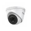 Hikvision HiWatch HWI-T240H(C)