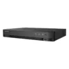 Hikvision iDS-7204HUHI-M1/XT – 4 csatornás 8MP AcuSense DVR arcfelismeréssel és riasztási bemenetekkel
