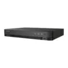 Hikvision iDS-7208HQHI-M1/XT – 8 csatornás AcuSense DVR akár 3K/5MP felbontással, AcuSearch és arcfelismerési funkcióval