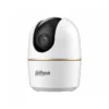 Dahua Hero H5A 5MP Wi-Fi PT kamera AI felismeréssel, automatikus követéssel, kétirányú hanggal és 360°-os megfigyeléssel