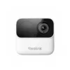 Reolink Argus MagiCam 2MP Wi-Fi mágneses kamera akár 9 hónapos akkumulátor-üzemidővel, AI-érzékeléssel, kétirányú hanggal és IP67-es védelemmel