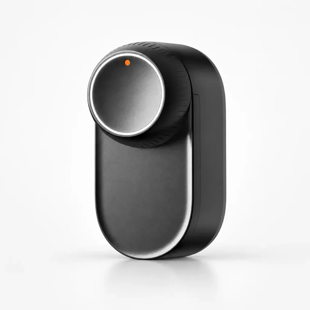 SwitchBot Lock Ultra Touch Combo EU – 3 az 1-ben okoszár ujjlenyomat-olvasóval, billentyűzetes érintőképernyővel és Hub Mini Matterrel
